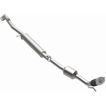 Load image into Gallery viewer, MagnaFlow 2019 Toyota RAV4 2.5L Direct Fit Catalytic Converter