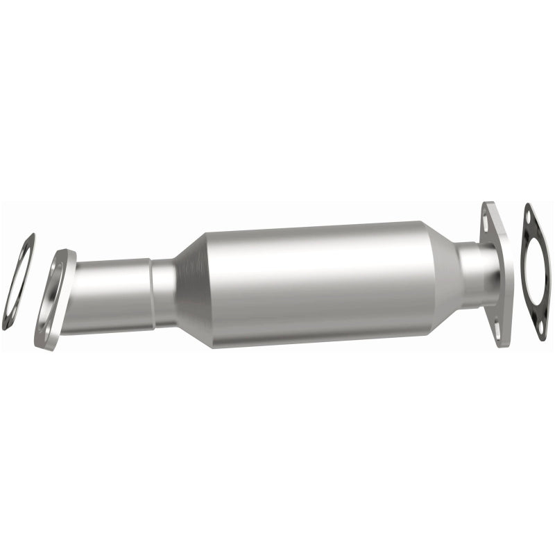 MagnaFlow 06-08 Hyundai Sonata 2.4L Direct Fit Converter