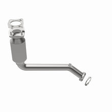 Load image into Gallery viewer, MagnaFlow 97-00 Ford Escort 2.0L Direct Fit Converter