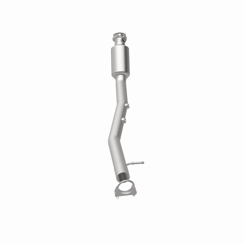 MagnaFlow 07-08 Land Rover Range Rover 4.4L Direct Fit Converter