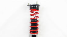 Load image into Gallery viewer, RS-R 14+ Infiniti Q50 3.7 AND 3.0T SIGNATURE/PREMIUM/LUXE RWD (V37) Sports-i Coilovers