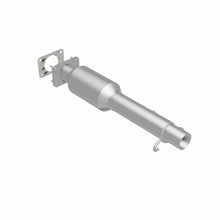 Load image into Gallery viewer, MagnaFlow 96-99 Cadillac DeVille 4.6L Direct Fit Converter