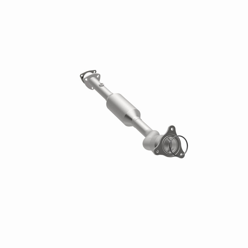 MagnaFlow 04-05 Chevrolet Cavalier 2.2L Direct Fit Converter