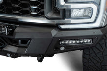 Load image into Gallery viewer, Addictive Desert Designs2023+ Ford F250/F350 Super Duty Phantom Front Bumper