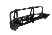Load image into Gallery viewer, ARB Bumper/Fitting Kit Bundle 3438320