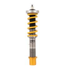 Load image into Gallery viewer, Ohlins 20-24 Toyota Yaris GR Road &amp; Track Coilover System