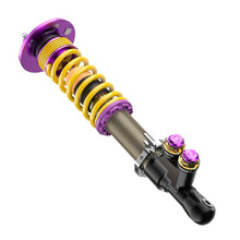 Load image into Gallery viewer, KW 90-05 Acura NSX (NA1) V5 Coilover Kit