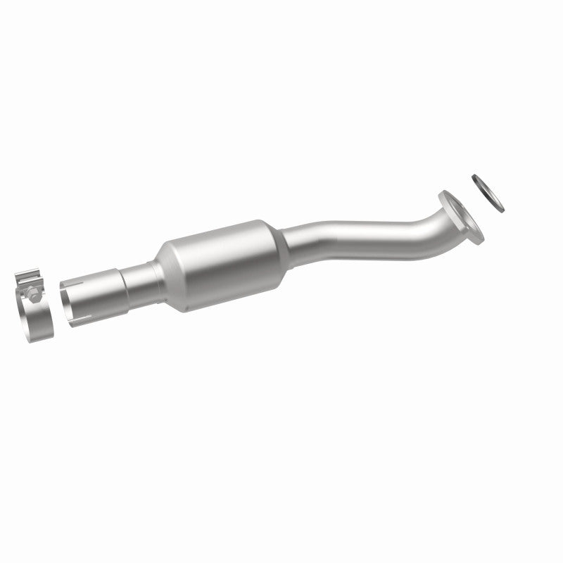 MagnaFlow 09-12 Toyota RAV4 2.5L Direct Fit Converter
