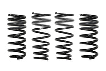 Load image into Gallery viewer, Eibach 18-23 Audi Q5 Pro-Kit Performance Springs (Set Of 4 Springs)