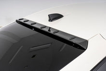 Load image into Gallery viewer, AIMGAIN Sport Rear Roof Spoiler- Honda Civic Type R 2023+ (FL5)