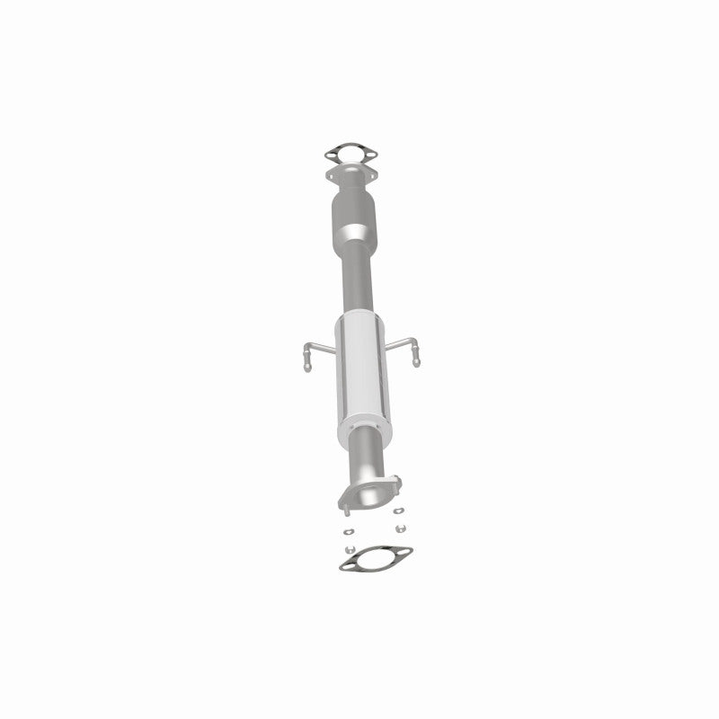 MagnaFlow 14-15 Cadenza 3.3L Underbody Direct Fit Converter