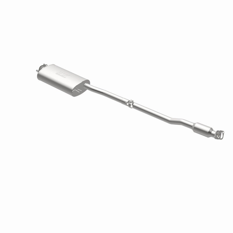 MagnaFlow 2020 Kia Telluride 3.8L AWD Direct Fit Catalytic Converter