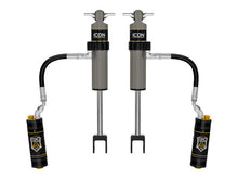 Load image into Gallery viewer, User 1