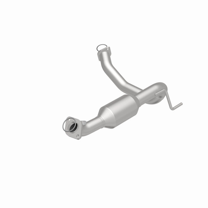 MagnaFlow 10-12 Toyota 4Runner 4.0L Direct Fit Converter