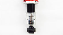 Load image into Gallery viewer, RS-R 2013-2021 Scion FR-S (ZN6) Sports-i Moto Spec Coilovers