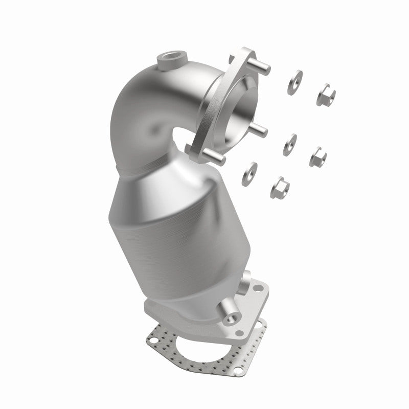 MagnaFlow 2003 Saab 9-3 2.0L Direct Fit Converter