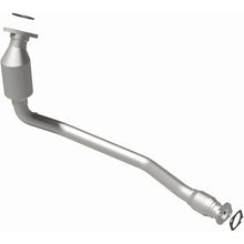 Load image into Gallery viewer, MagnaFlow 2007 Pontiac G6 3.5L Direct Fit Converter