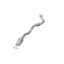 Load image into Gallery viewer, MagnaFlow 14-15 Regal 2 Underbody Direct Fit Converter