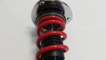 Load image into Gallery viewer, RS-R 15+ VW Golf GTI FF 2000TB (AUCHH) Sports-i Coilovers