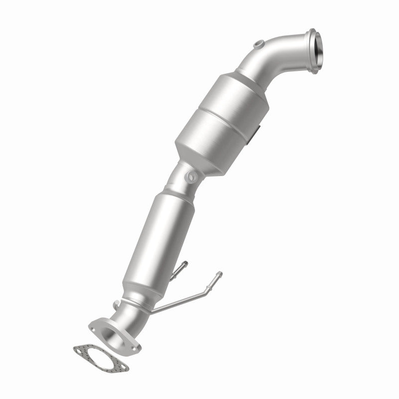 MagnaFlow 13-17 Ford Escape 2.0L Direct Fit Converter