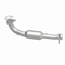 Load image into Gallery viewer, MagnaFlow 94-95 Caprice/Fleetwd DS CA Direct Fit Converter