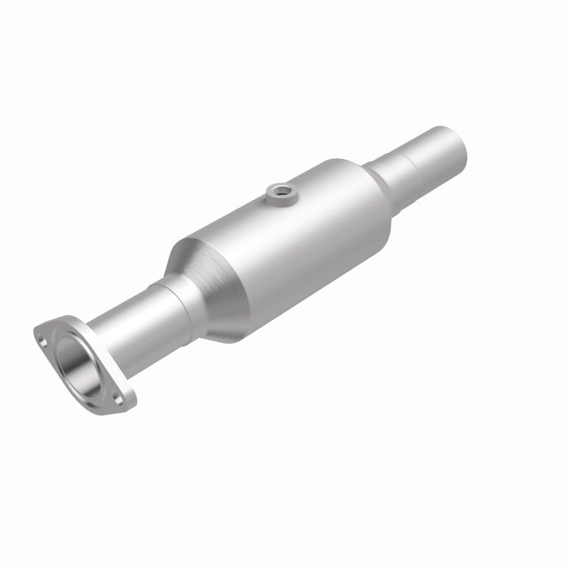 MagnaFlow 10-12 Ford Fusion 2.5L Direct Fit Converter