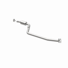 Load image into Gallery viewer, MagnaFlow 11-12 X3 3 L Underbody Direct Fit Converter