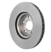 Load image into Gallery viewer, Brembo 07-17 Lexus LS460/18-22 LS500/LS500h/08-16 LS600h Front UV Coated Rotor