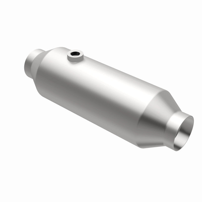 MagnaFlow 2.25in. CA OBDII Universal Converter