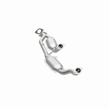 Load image into Gallery viewer, MagnaFlow 99-00 Ford Windstar 3.0L Direct Fit Converter