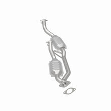 Load image into Gallery viewer, MagnaFlow 99-00 Ford Windstar 3.0L Direct Fit Converter