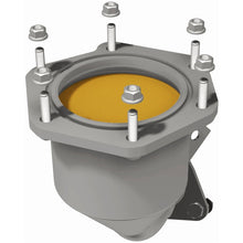 Load image into Gallery viewer, MagnaFlow 16-21 Nissan Maxima 3.5L Direct Fit Converter