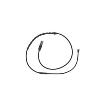 Load image into Gallery viewer, Brembo OE 11-18 BMW X5/11-19 X6 Wear Indicator