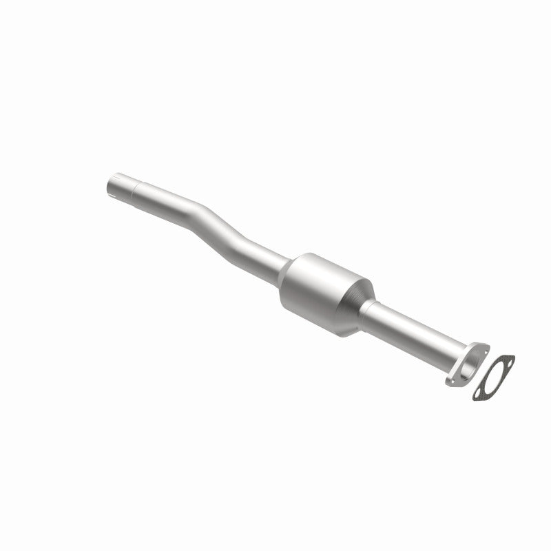 MagnaFlow 10-17 Chevrolet Equinox 2.4L Direct Fit Converter
