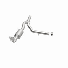 Load image into Gallery viewer, MagnaFlow 2006 Ford F-150 5.4L Direct Fit Converter