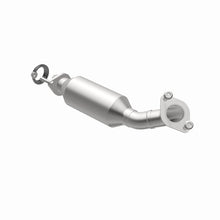 Load image into Gallery viewer, MagnaFlow 06-07 Cadillac STS 3.6L Direct Fit Converter