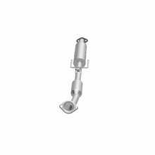 Load image into Gallery viewer, MagnaFlow 2019 Toyota Corolla 2.0L Direct Fit Catalytic Converter