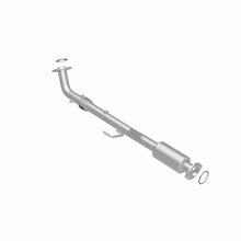 Load image into Gallery viewer, MagnaFlow 06-07 Toyota Solara 2.4L Direct Fit Converter