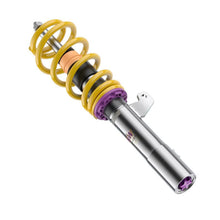 Load image into Gallery viewer, KW Coilover Kit V3 13-18 AUDI RS6 w/o Self-Leveling