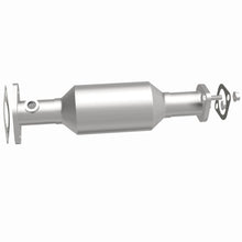 Load image into Gallery viewer, MagnaFlow 2003 Mitsubishi Lancer 2.0L Direct Fit Converter