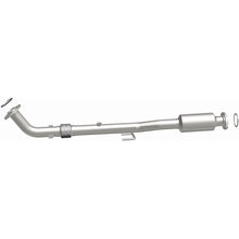 Load image into Gallery viewer, MagnaFlow 06-07 Toyota Solara 2.4L Direct Fit Converter