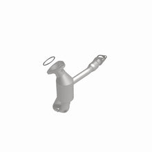 Load image into Gallery viewer, MagnaFlow 2007 Pontiac G6 3.5L Direct Fit Converter