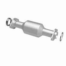 Load image into Gallery viewer, MagnaFlow 11-15 Sienna 3.5 Underbody Direct Fit Converter