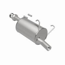 Load image into Gallery viewer, BRE Exhaust 97-01 CR-V 2.0L Muffler Kit