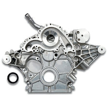 Load image into Gallery viewer, Ford Racing 7.3L Gas Timing Cover Kit