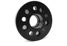 Load image into Gallery viewer, PERRIN 02-14 Subaru WRX / 2004 STI / 13-25 BRZ &amp; Toyota GR86 25mm Wheel Spacers 5x100 56mm CB - Pair