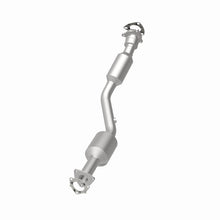 Load image into Gallery viewer, MagnaFlow 08-10 Saturn Vue 2.4L Direct Fit Converter