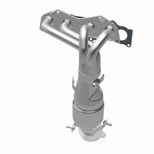 Load image into Gallery viewer, MagnaFlow 06-08 Toyota RAV4 2.4L Direct Fit Converter