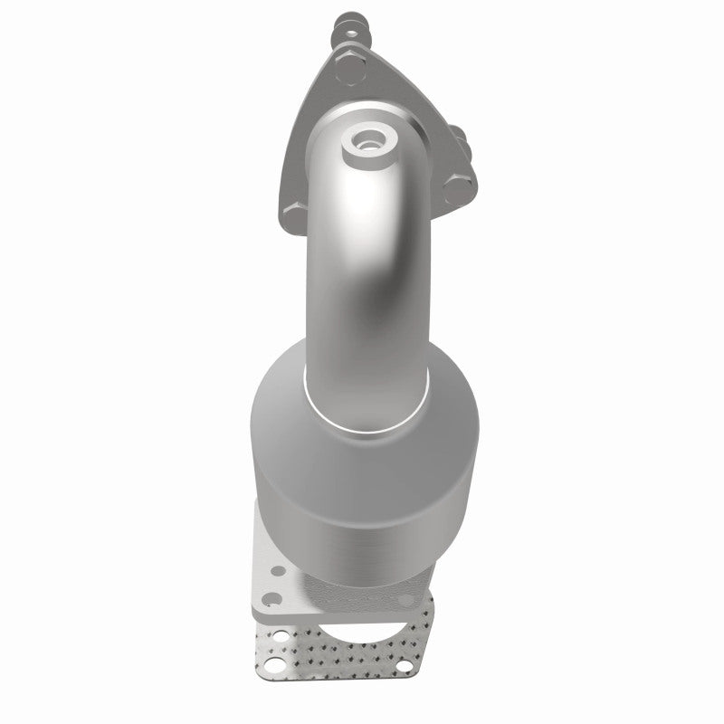 MagnaFlow 07-08 Saab 9-3 2.0L Direct Fit Converter