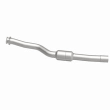 Load image into Gallery viewer, MagnaFlow 09-15 Cadillac CTS 6.2L Direct Fit Converter